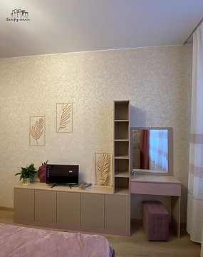 Заказ №14894     