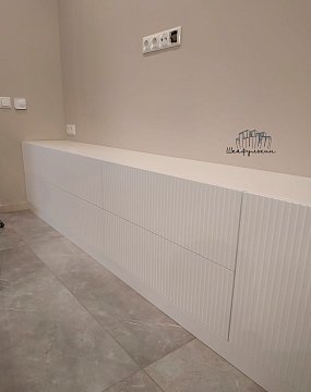 Изображение Заказ №7618     