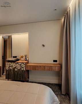 Изображение Заказ №20628     