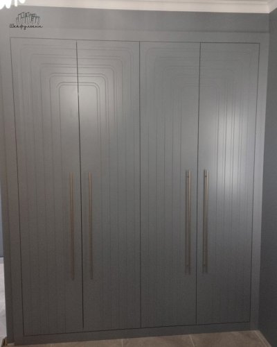 Фото покупателей №4