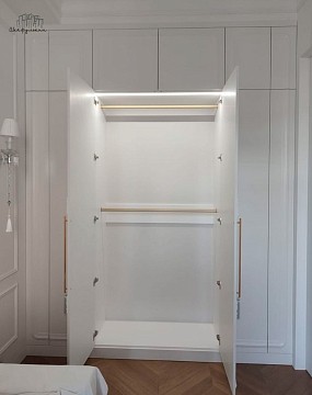 Изображение Заказ №16376     