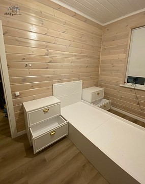 Изображение Заказ №16326     