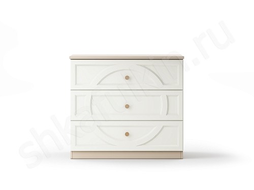 Изображение цвета 