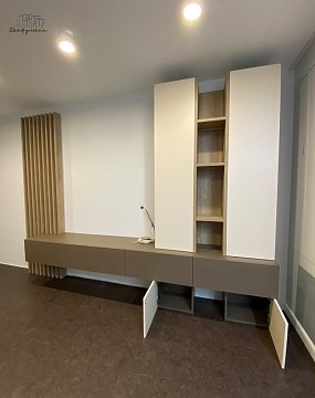 Изображение Заказ №15928     