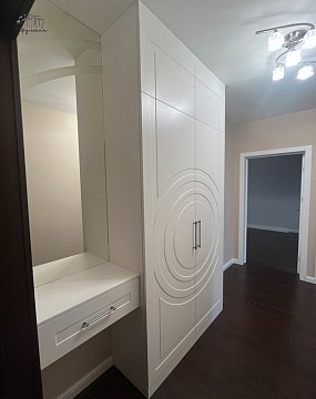 Изображение Заказ №16866     