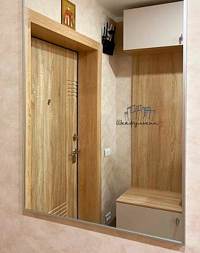 Изображение Заказ №4884     