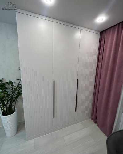 Фото покупателей №16