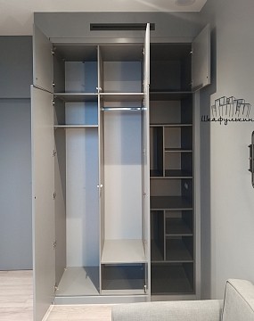 Заказ №1213-1     