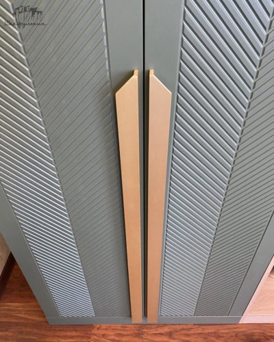 Фото покупателей №20