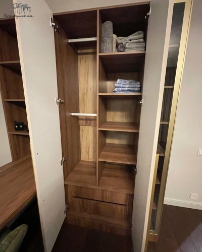 Фото покупателей №13