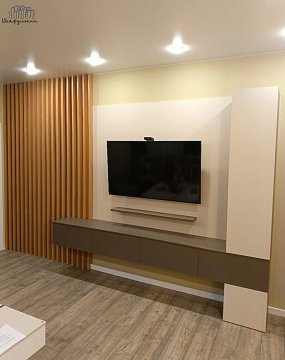 Изображение Заказ №21040     