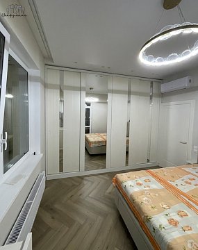 Изображение Заказ №19476     