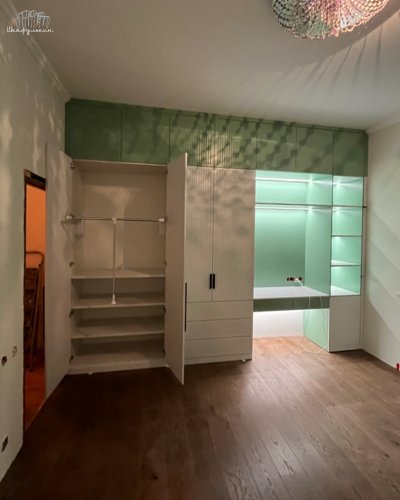 Фото покупателей №3