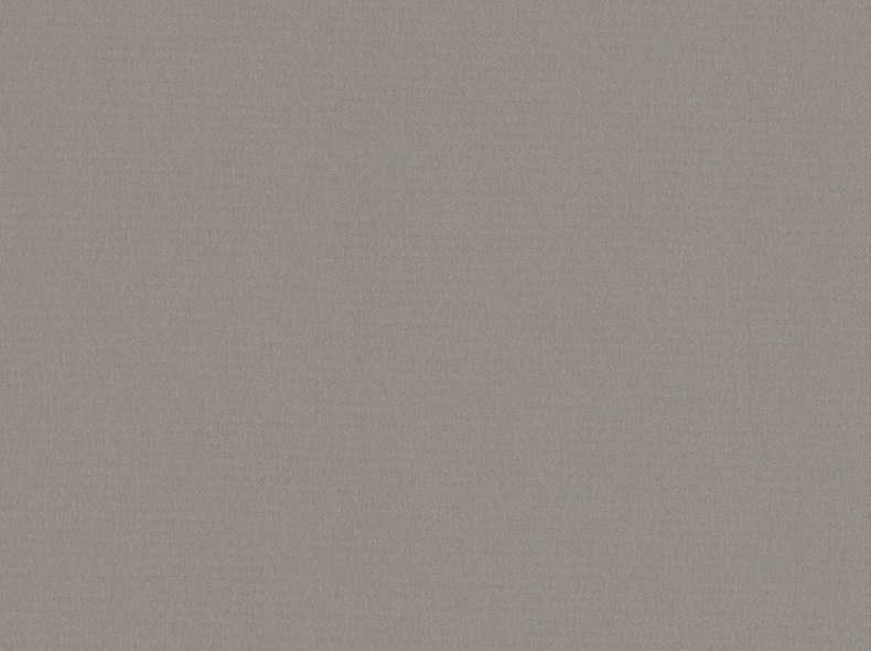 F501 ST2 Алюминий матированный