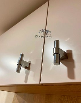 Изображение Заказ №4884     