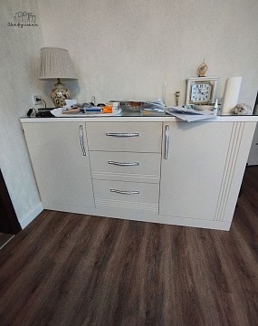 Заказ №14676 (15098)     