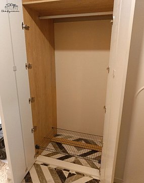 Изображение Заказ №19530     