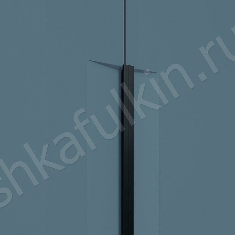 Шкаф Партенио  Минимализм 4х створчатые Спальня Для вещей 11