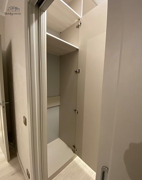 Изображение Заказ №14084     