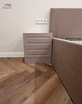 Изображение Заказ №16078     