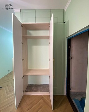 Изображение Заказ №17148     