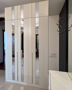 Изображение Заказ №12620 Цветной Классика   