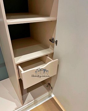 Изображение Заказ №5916     