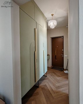 Изображение Заказ №20196     