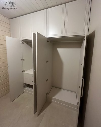 Фото покупателей №25