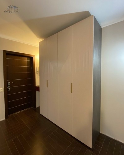 Фото покупателей №2