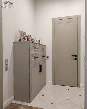 Изображение Заказ №18608     