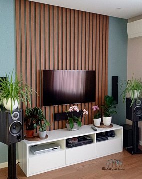 Изображение Заказ №6788     