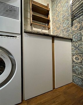 Изображение Заказ №9796     