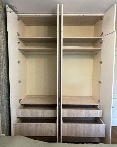 Фото покупателей №2