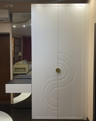 Фото покупателей №1