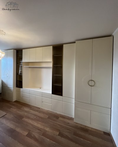 Фото покупателей №15