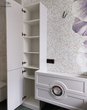 Изображение Заказ №19188     