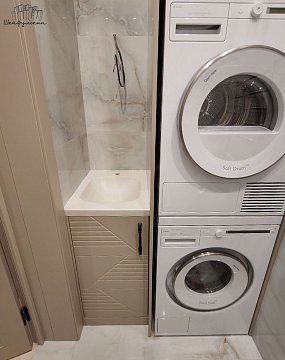 Изображение Заказ №18608     