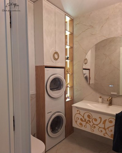 Фото покупателей №10