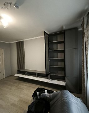 Заказ №25696     