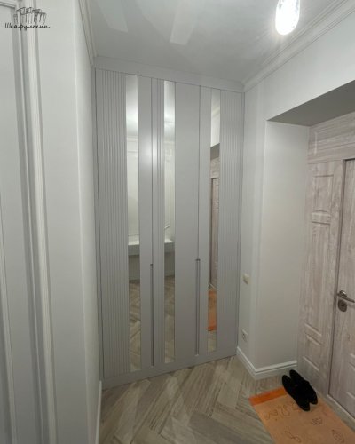 Фото покупателей №8