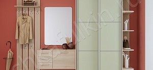 Прихожая Лолита