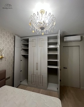 Изображение Заказ №15988     