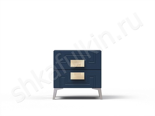 Изображение цвета 