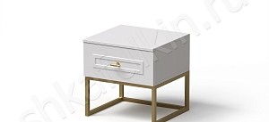 Тумба Стефани