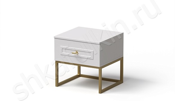 Тумба Стефани