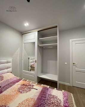 Изображение Заказ №9888     