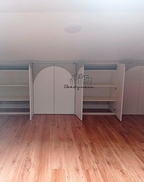 Изображение Заказ №5708     