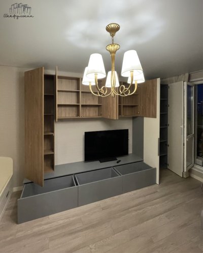 Фото покупателей №1