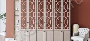 Корпусный шкаф Смит